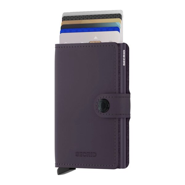Miniwallet